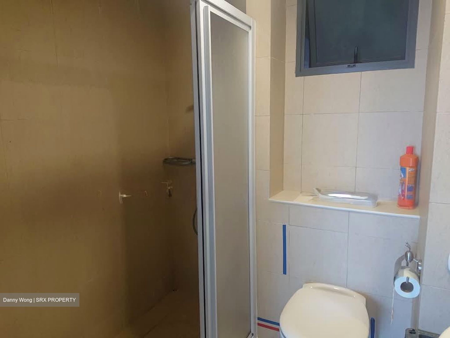 Blk 1D The Pinnacle@Duxton (Bukit Merah), HDB 4 Rooms #608034161
